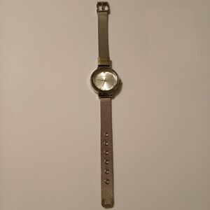 Laura Ashley | Accessories | Laura Ashley Ladies Blue Band  display picture 2